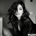 files/1_b481c461-f97a-454f-8179-c8909e6af619.png